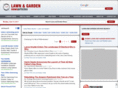 lawnandgardennewsarticles.com