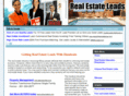 leadpicker.com
