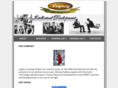 legacy-learning.com