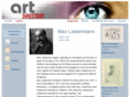 liebermann-max.com