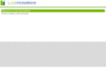liveinnovations.com