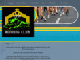 lodirunningclub.com