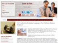 losangeles-businessattorney.com