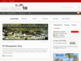 losviajes10.com