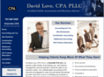 love-cpa.com