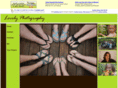 lovelyphotography.net