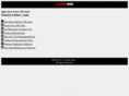 lpnjobs.mobi