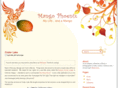 mangophoenix.com