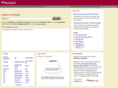 markmail.biz