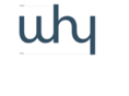mickhy.com