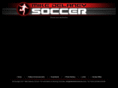 mikedelaneysoccer.com