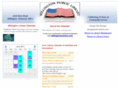 millingtonlibrarycalendar.com