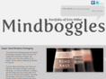 mindboggles.net