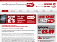 mobileinsurancedirect.com