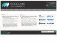 modcoms.net