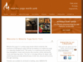 mokshayoganorthyork.com