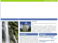 multiproposito.com