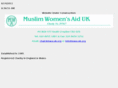 mwa-uk.org