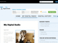 mydigitalradio.co.uk