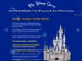 mydisneycondo.com