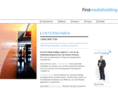 myfirstmedicus.com