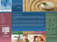 myhealthbuilders.net