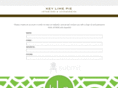 mykeylimepie.com