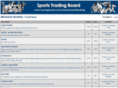 mymsgboard.com