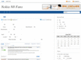 n8fan.net