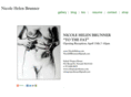 nicolehelen.com