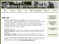 northernlightcc.com