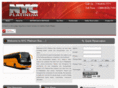 nycplatinumbus.com
