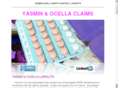 ocellalawsuit.com