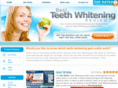 omgteethwhitening.com