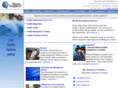 open-services.com