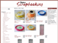 oppioscrapbooking.se