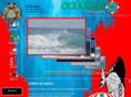 orangeoceanic.com