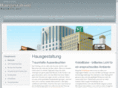 pacinter.net