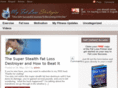 pathtofatloss.com
