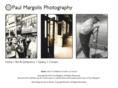 paulmargolis.com