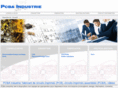 pcb-industry.com