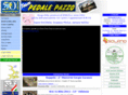 pedalepazzo.it