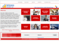 performancepros.net