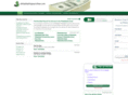 philadelphiapayrolltax.com