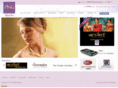 pngholdings.com