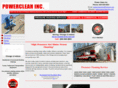 powercleaninc.com