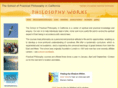 practicalphilosopher.org