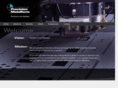 precisionmetalform.com