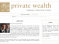 private-wealth.de