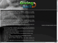 profilesingivingback.com